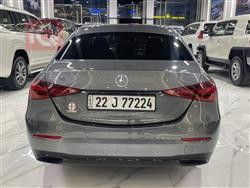 مێرسیدس-بێنز C-Class